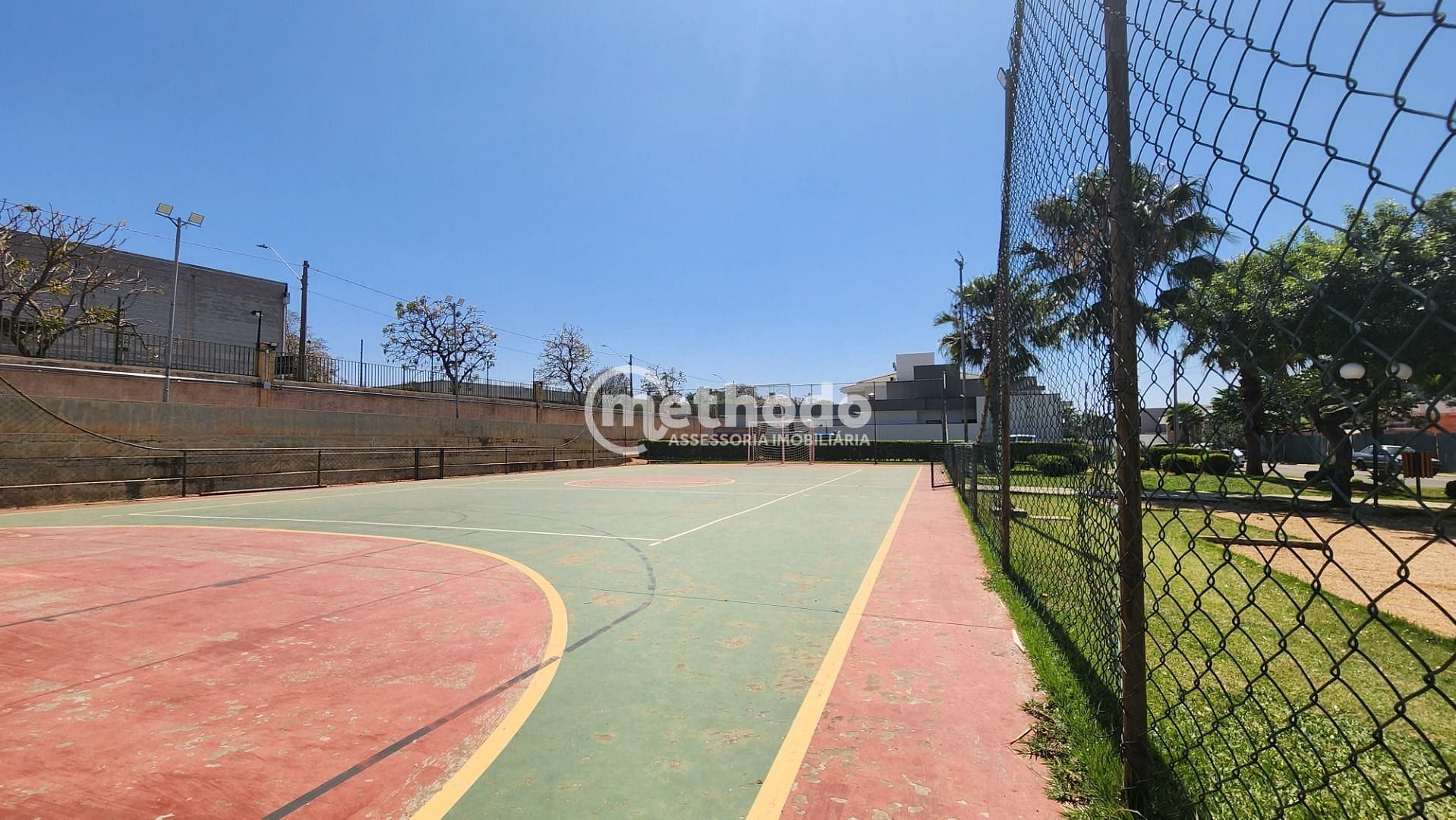 Casa, 3 quartos, 221 m² - Foto 35