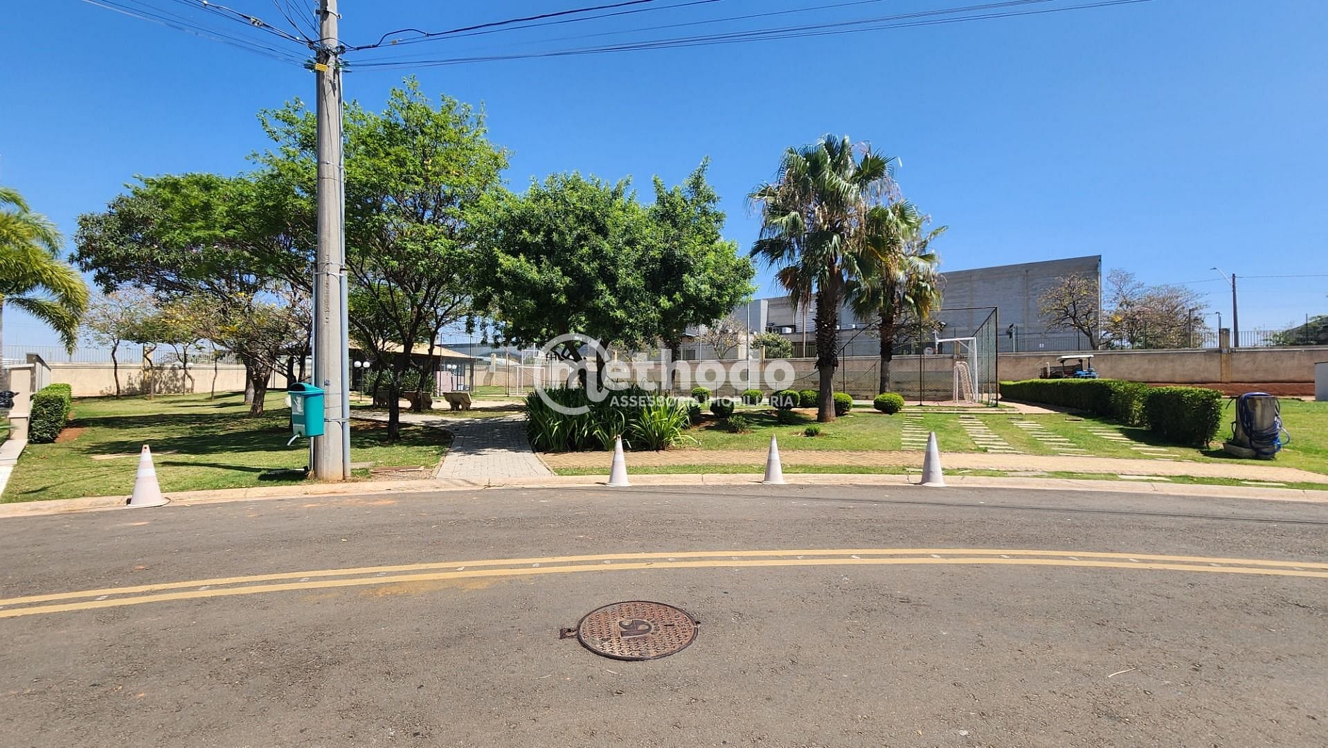 Casa, 3 quartos, 221 m² - Foto 33