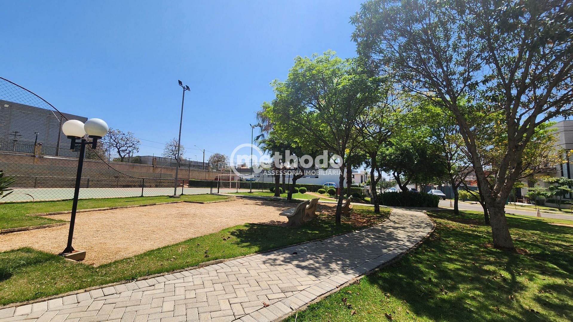 Casa, 3 quartos, 221 m² - Foto 38