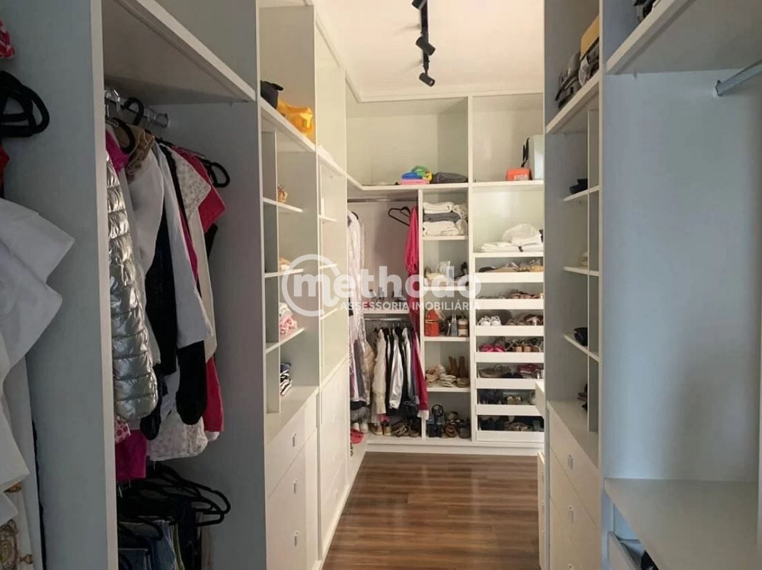 Casa, 3 quartos, 221 m² - Foto 12