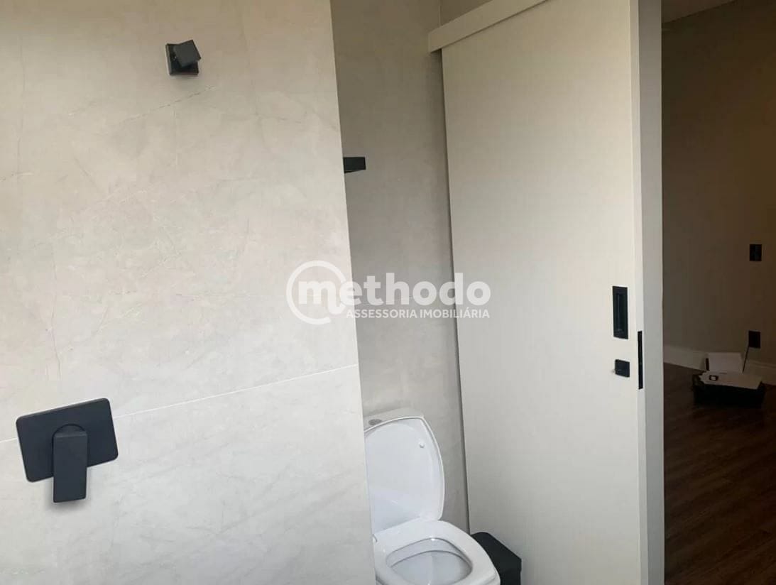 Casa, 3 quartos, 221 m² - Foto 18