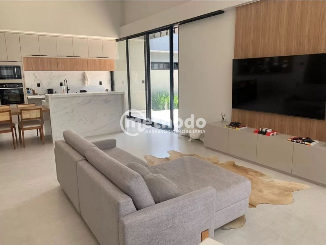 Casa, 3 quartos, 221 m² - Foto 9