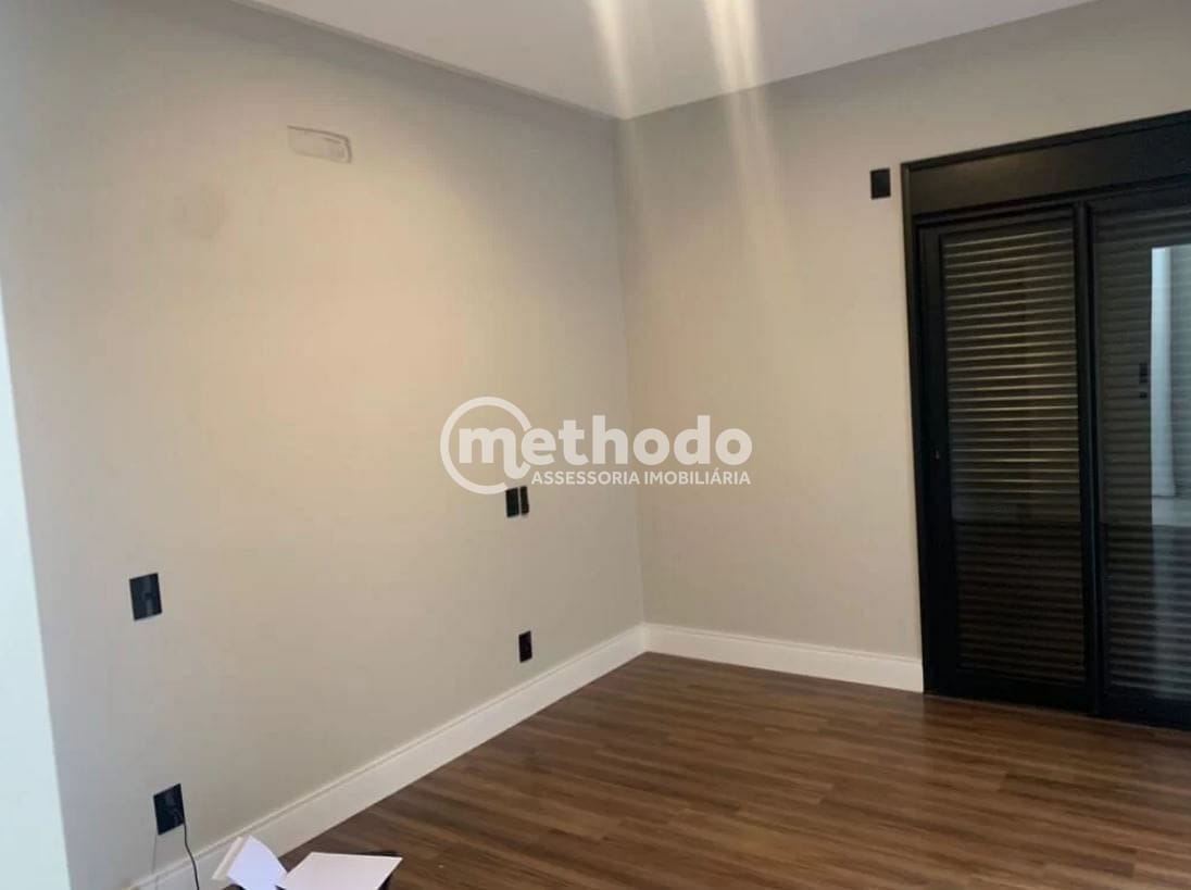 Casa, 3 quartos, 221 m² - Foto 20