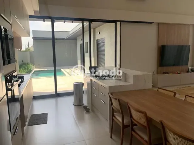 Casa com 374m² 3 quartos e 1 banheiro, à venda, no bairro Jardim America em Paulínia