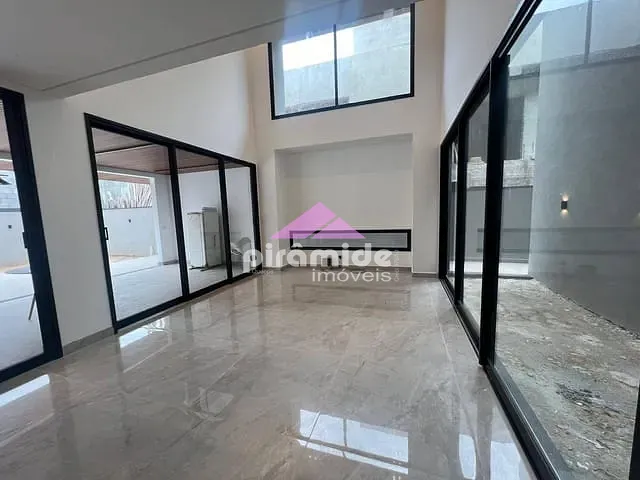 Casa com 452m² 5 quartos e 7 banheiros, à venda, no bairro Urbanova em São José dos Campos