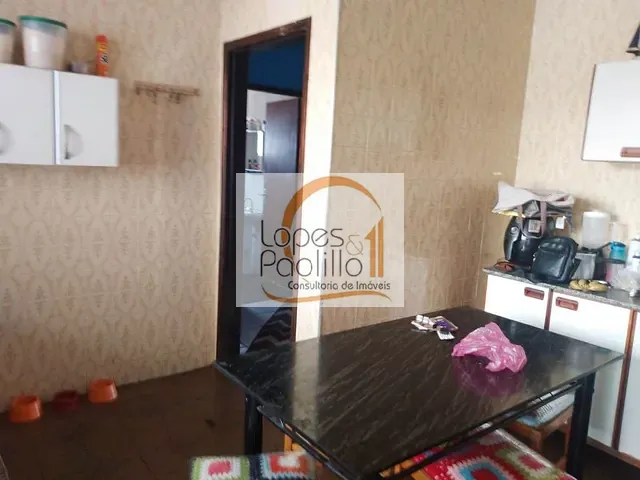 Casa com 300m² 2 quartos e 1 banheiro, à venda, no bairro Jardim das Cerejeiras em Atibaia