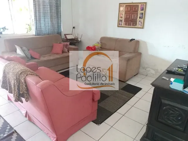 Casa com 300m² 2 quartos e 1 banheiro, à venda, no bairro Jardim das Cerejeiras em Atibaia