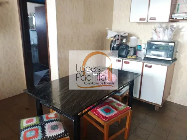Casa com 300m² 2 quartos e 1 banheiro, à venda, no bairro Jardim das Cerejeiras em Atibaia