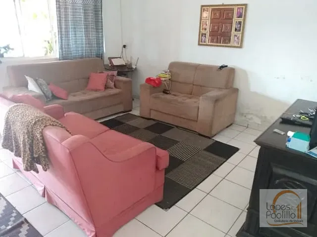 Casa com 300m² 2 quartos e 1 banheiro, à venda, no bairro Jardim das Cerejeiras em Atibaia