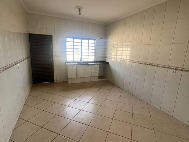 Foto do Casa - Casa para locação, São Vicente, Alfenas, MG | H. DE PAIVA MAGALHAES & F.DE PAIVA MAGALHAES LTDA