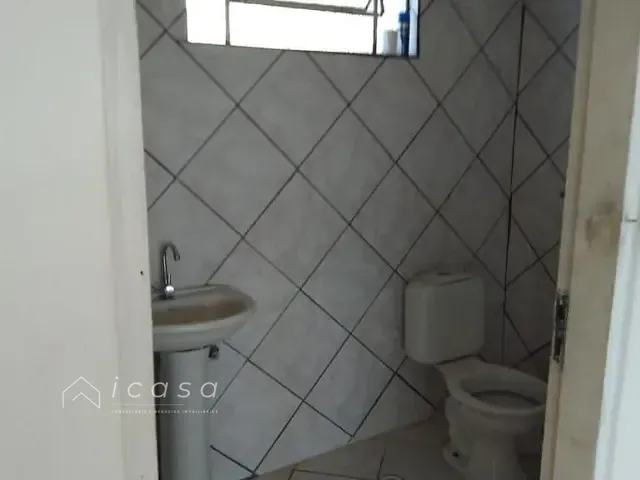 Casa com 156m² 4 quartos e 3 banheiros, à venda, no bairro Jardim Bela Vista em São José dos Campos