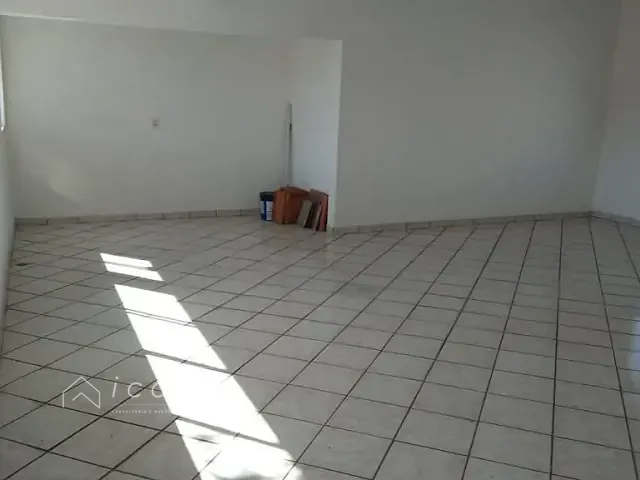 Casa com 156m² 4 quartos e 3 banheiros, à venda, no bairro Jardim Bela Vista em São José dos Campos