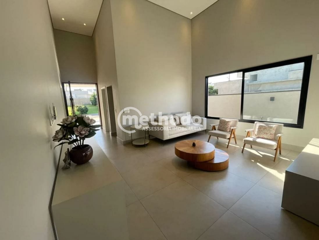 Casa, 3 quartos, 205 m² - Foto 7