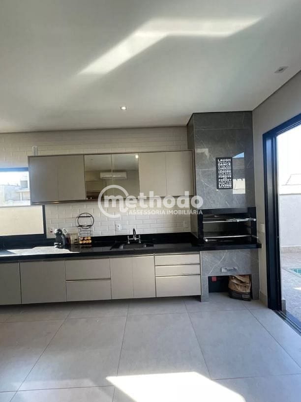 Casa, 3 quartos, 205 m² - Foto 10
