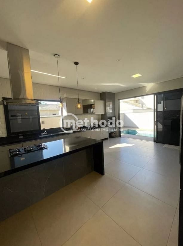 Casa, 3 quartos, 205 m² - Foto 16