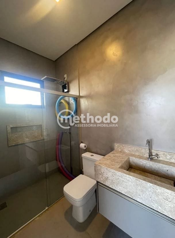 Casa, 3 quartos, 205 m² - Foto 30