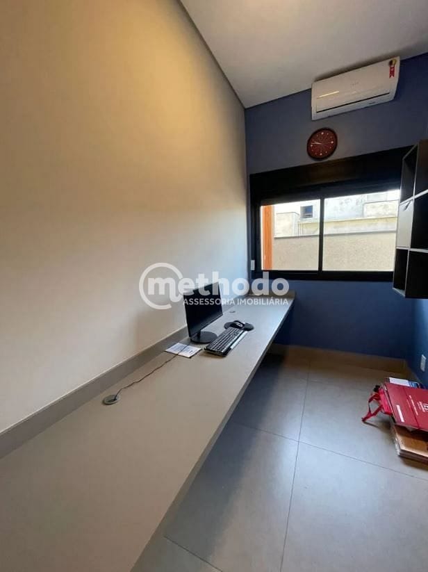 Casa, 3 quartos, 205 m² - Foto 31