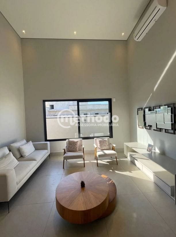 Casa, 3 quartos, 205 m² - Foto 5