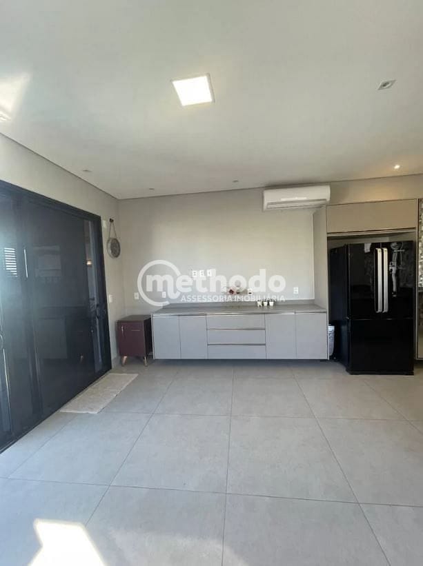 Casa, 3 quartos, 205 m² - Foto 17