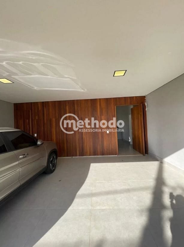 Casa, 3 quartos, 205 m² - Foto 37