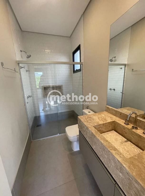 Casa, 3 quartos, 205 m² - Foto 22