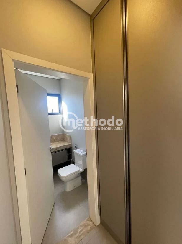 Casa, 3 quartos, 205 m² - Foto 35