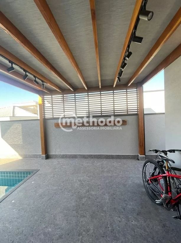 Casa, 3 quartos, 205 m² - Foto 36