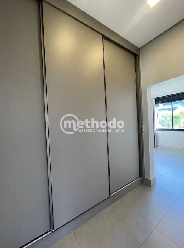 Casa, 3 quartos, 205 m² - Foto 23