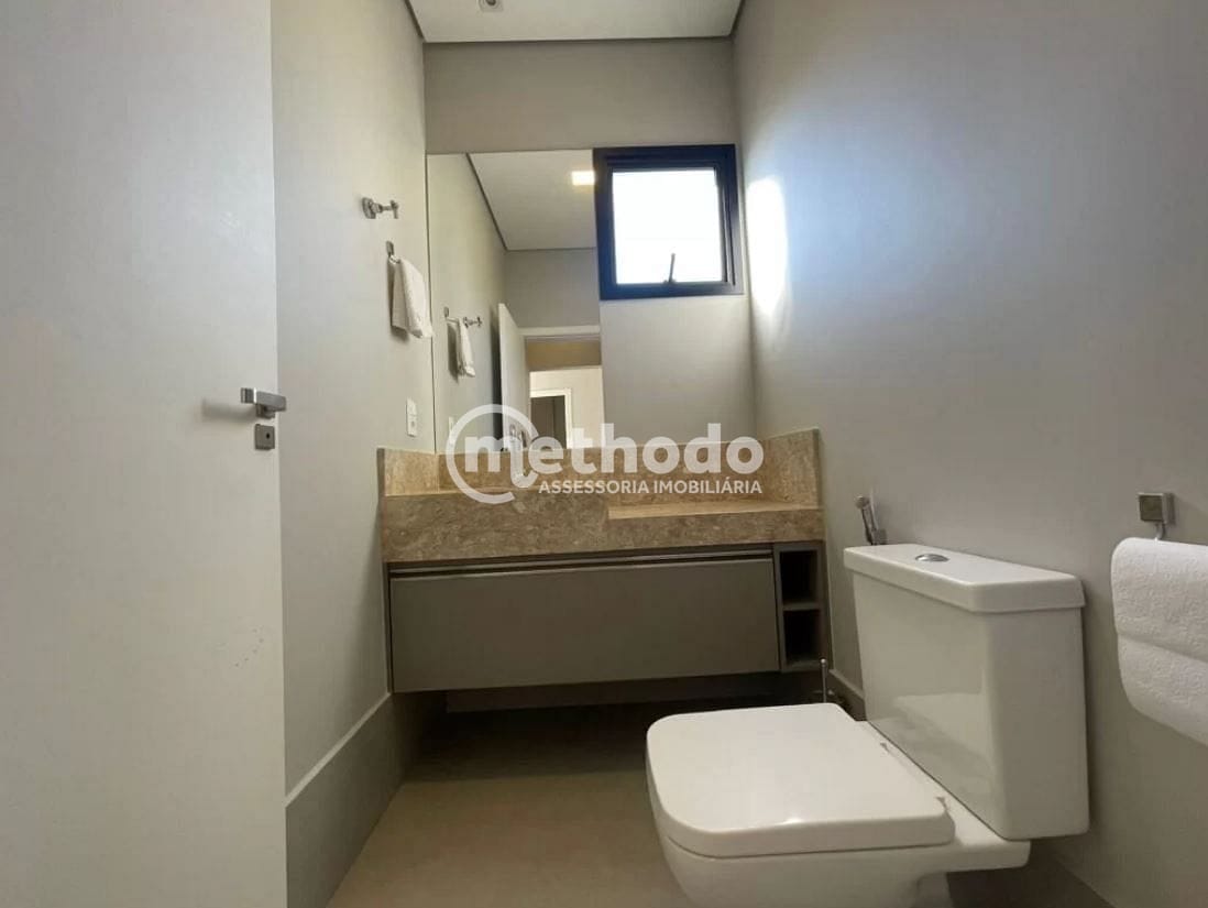 Casa, 3 quartos, 205 m² - Foto 25