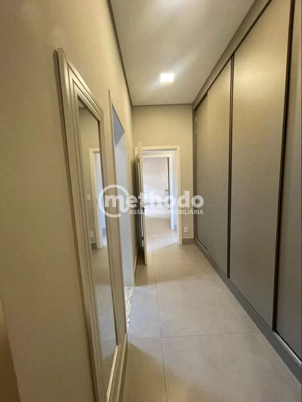 Casa, 3 quartos, 205 m² - Foto 19