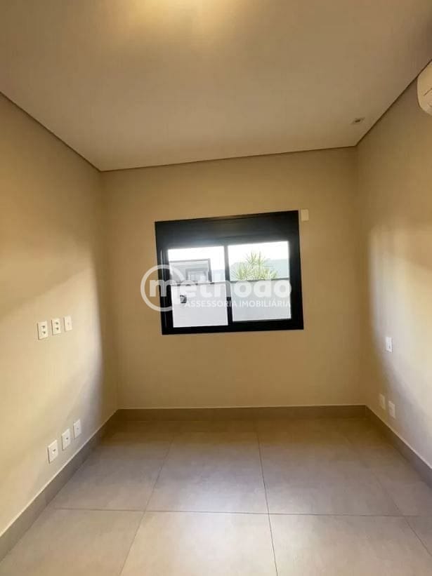 Casa, 3 quartos, 205 m² - Foto 24