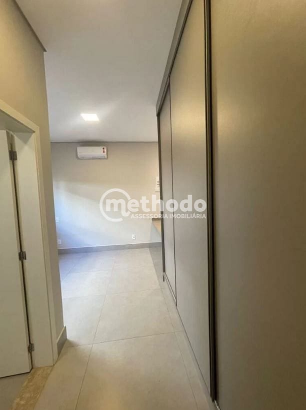 Casa, 3 quartos, 205 m² - Foto 27