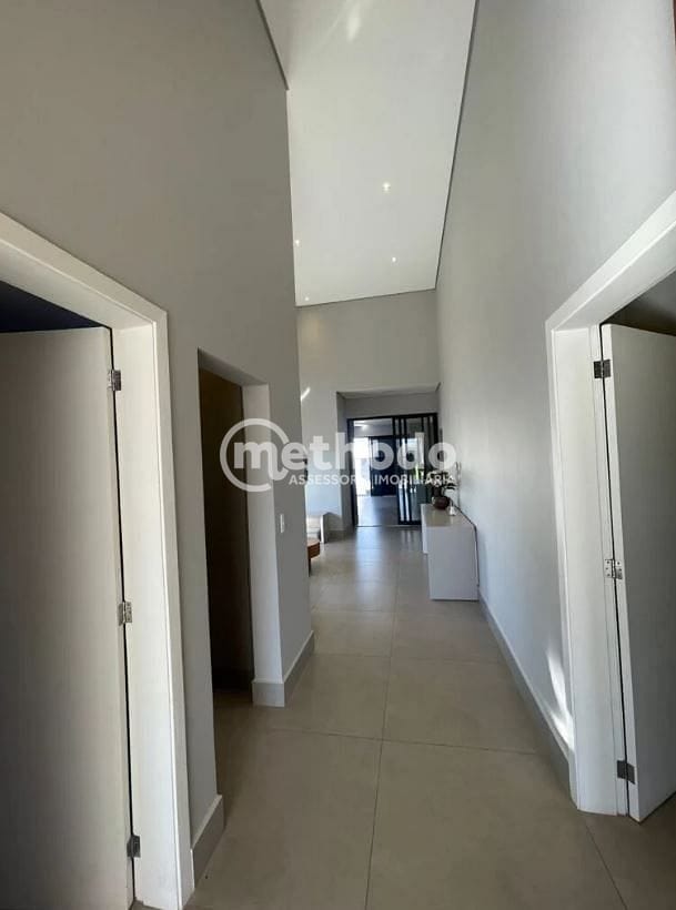 Casa, 3 quartos, 205 m² - Foto 18