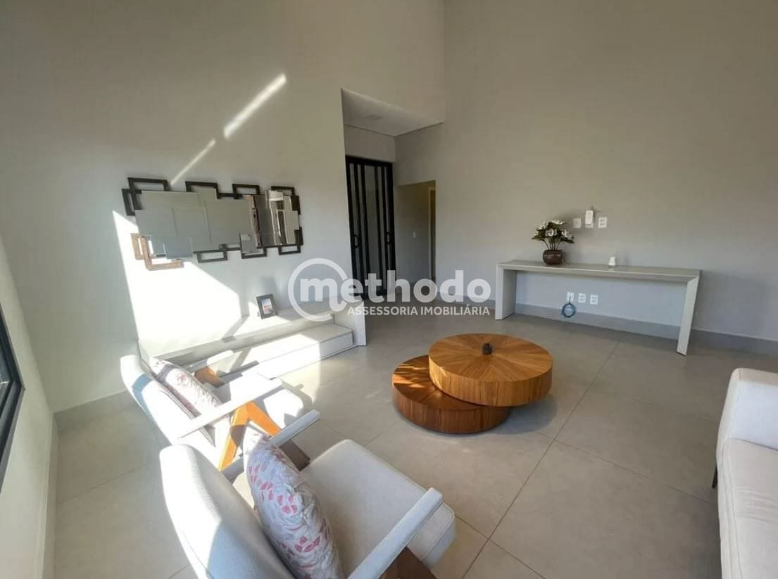 Casa, 3 quartos, 205 m² - Foto 6
