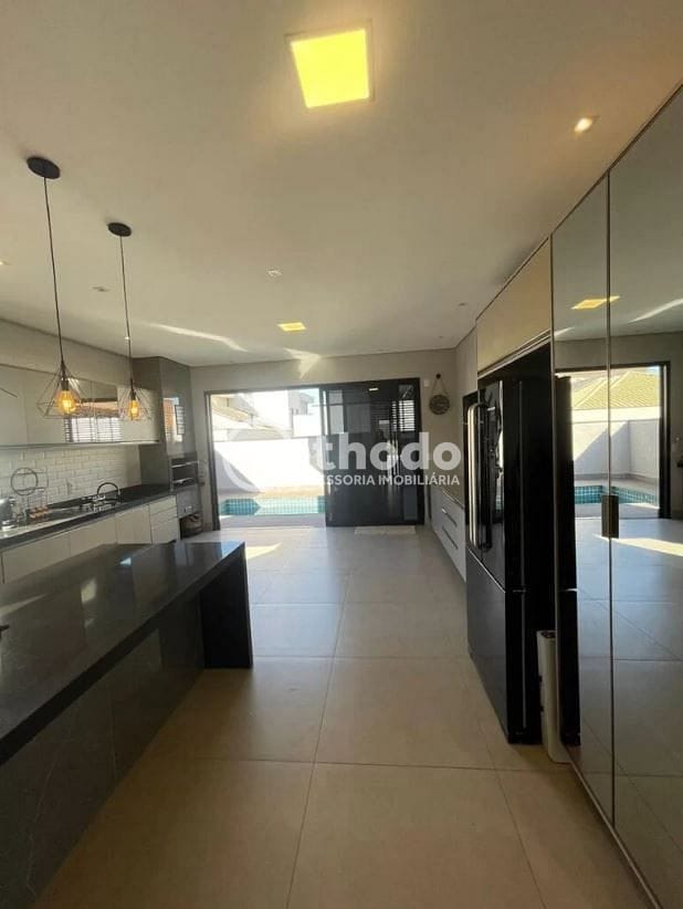 Casa, 3 quartos, 205 m² - Foto 12