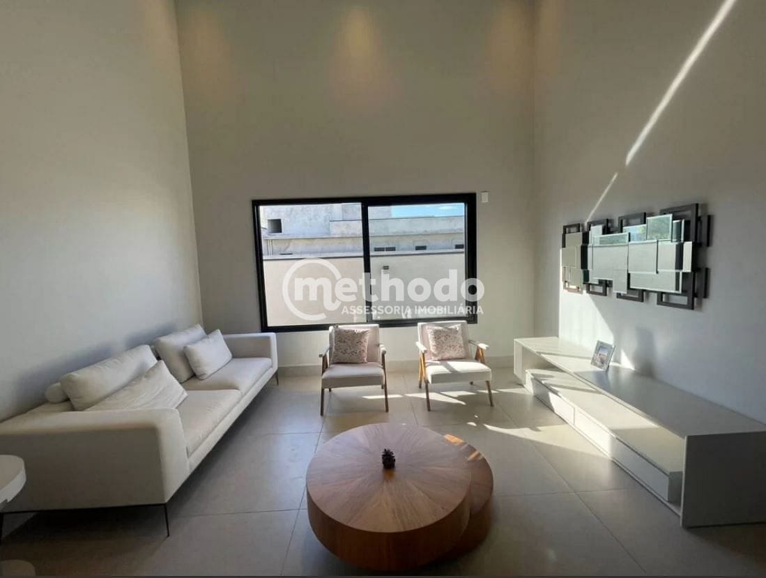 Casa, 3 quartos, 205 m² - Foto 4