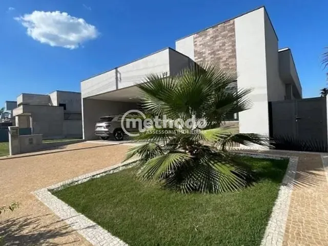 Casa com 369m² 3 quartos e 1 banheiro, à venda, no bairro Jardim America em Paulínia