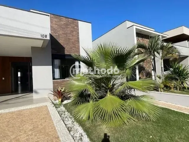 Casa com 369m² 3 quartos e 1 banheiro, à venda, no bairro Jardim America em Paulínia