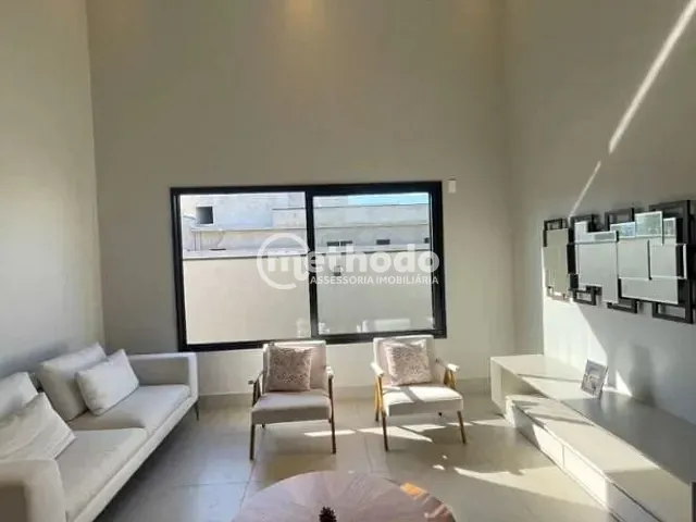 Casa com 369m² 3 quartos e 1 banheiro, à venda, no bairro Jardim America em Paulínia