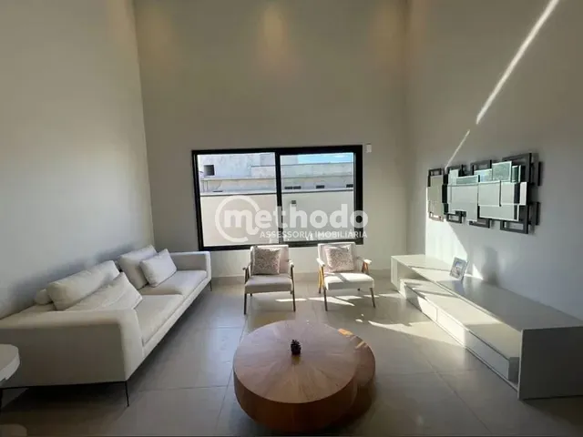 Casa com 369m² 3 quartos e 1 banheiro, à venda, no bairro Jardim America em Paulínia