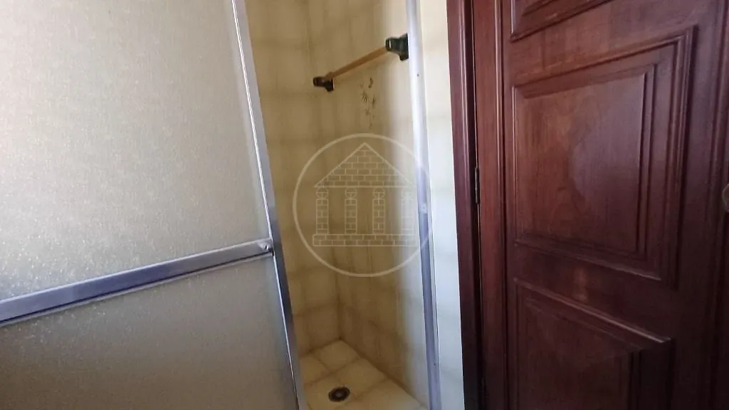 Casa, 4 quartos, 5000 m² - Foto 34