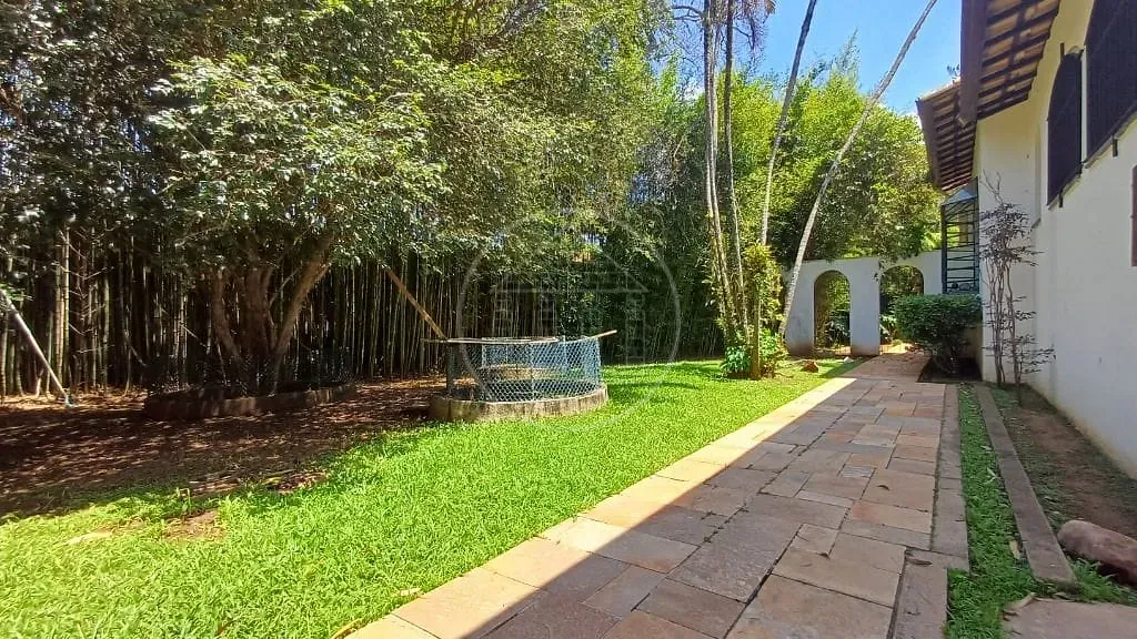 Casa, 4 quartos, 5000 m² - Foto 44