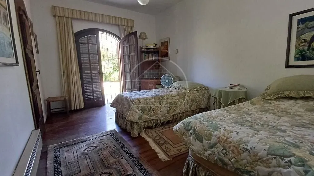 Casa, 4 quartos, 5000 m² - Foto 30