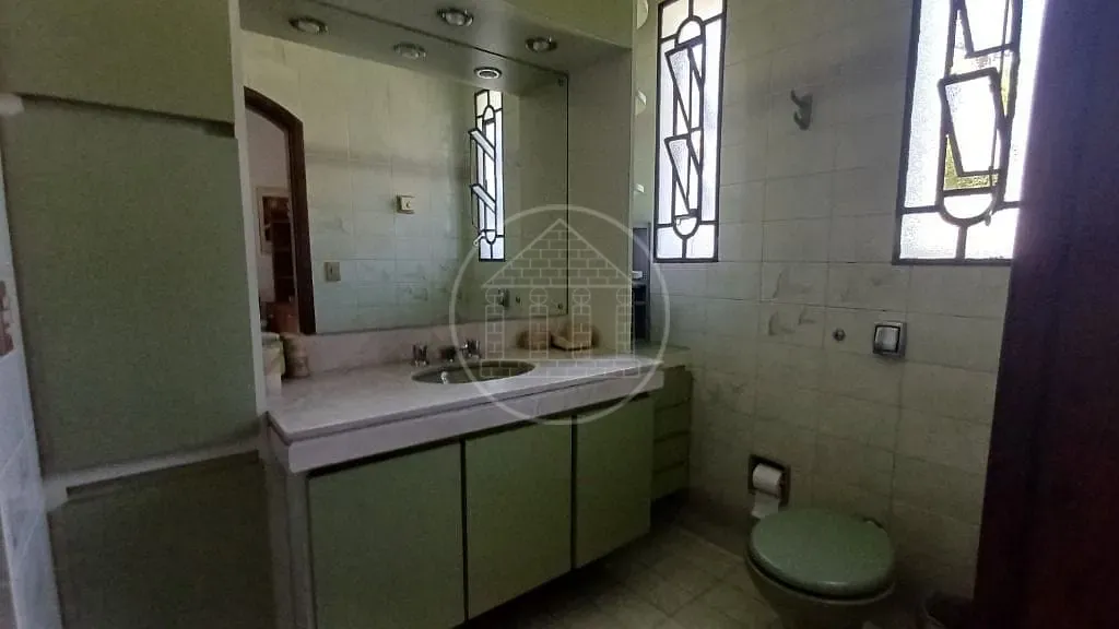 Casa, 4 quartos, 5000 m² - Foto 32