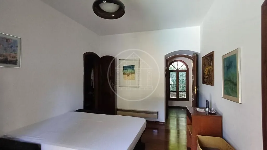 Casa, 4 quartos, 5000 m² - Foto 25