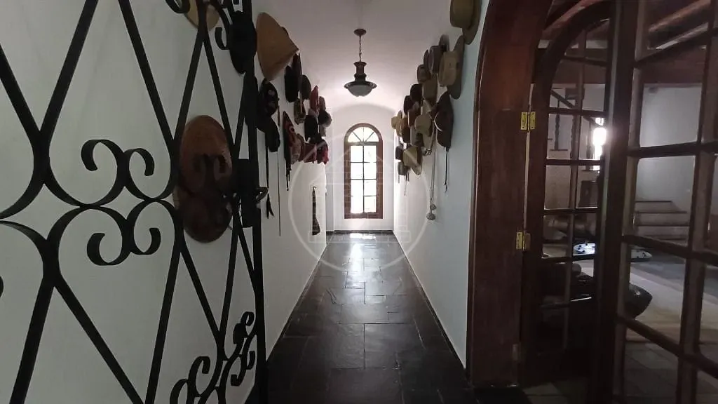 Casa, 4 quartos, 5000 m² - Foto 31