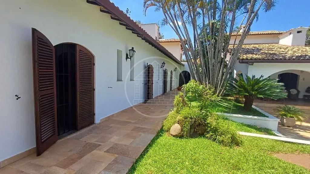 Casa, 4 quartos, 5000 m² - Foto 46