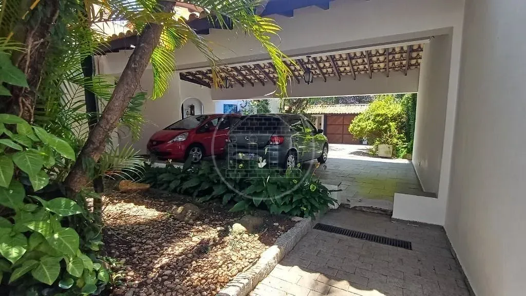 Casa, 4 quartos, 5000 m² - Foto 41