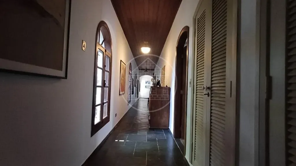 Casa, 4 quartos, 5000 m² - Foto 33