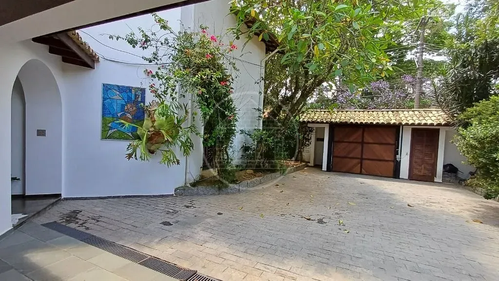 Casa, 4 quartos, 5000 m² - Foto 40